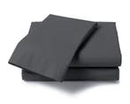 Heckettlane Laken Elementi Classic Anthracite, Huis en Inrichting, Nieuw