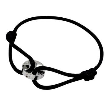 Louis Vuitton - Armband - Empreinte bracelet - 18 karaat, Sieraden, Tassen en Uiterlijk, Armbanden, Nieuw
