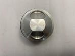 Ducati PISTON OVERS. 0,8 - 062047700 Classic, Motoren, Verzenden, Nieuw