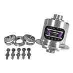 Yukon Gear Dura Grip Positraction For GM 8.5in w/ 28 Spline, Ophalen of Verzenden, Nieuw