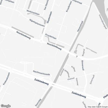 Appartement in Nieuwegein gevonden voor €1915,- pm, Huizen en Kamers, Nieuwegein, Direct bij eigenaar, Utrecht, Appartement