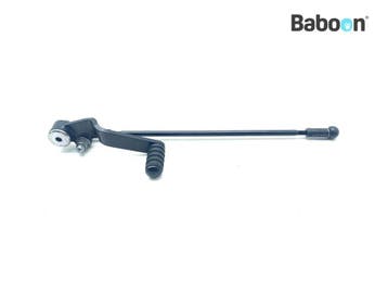 Schakelpedaal Triumph Trident 660 2020->, Verzenden, Gebruikt