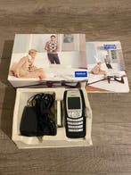 Nokia Nokia 6610 - Mobiele telefoon (1) - In originele, Nieuw