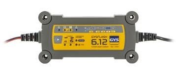 GYS Gysflash 6.12, Ophalen of Verzenden, Nieuw