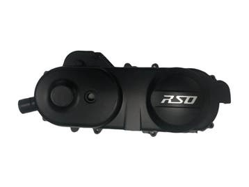 Kickstartdeksel RSO 40 cm GY6 50 cc compl., Ophalen of Verzenden, Nieuw, Overige merken