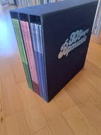 Various Artists - 30 Years of Pop Music - 30 x LPs - The, Nieuw in verpakking
