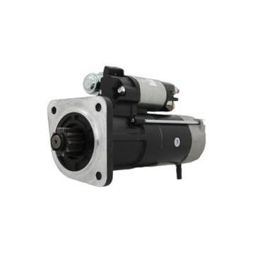 Startmotor Ford 24v 5.4Kw (pasrand 88.70mm), Watersport en Boten, Ophalen of Verzenden, Nieuw, Motor en Techniek, Zeilboot of Motorboot