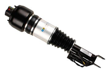 Bilstein B4 Replacement Air Pneumatische veerpoot | Mercedes, Verzenden, Nieuw