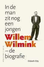 In de man zit nog een jongen, Ophalen of Verzenden, Nieuw
