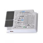 Luxar DALI LED Driver BOKE 6–42V 350–800mA Dimbaar, Verzenden, Nieuw