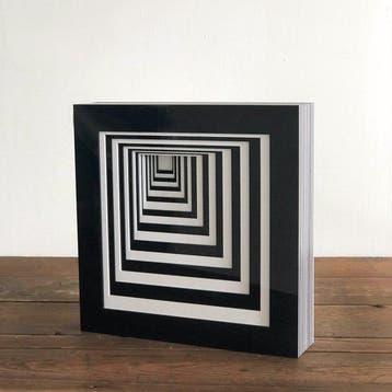 Gio Schiano - LIMITED EDITION - Secret Window, Antiek en Kunst