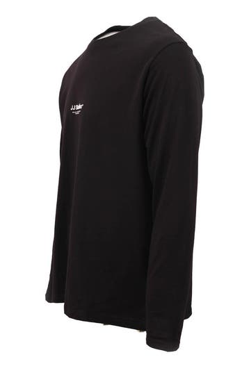 Jack&amp;jones Trui in maat L Zwart, Kleding | Heren, Truien en Vesten, Verzenden, Zo goed als nieuw, Zwart, Jack&amp;jones