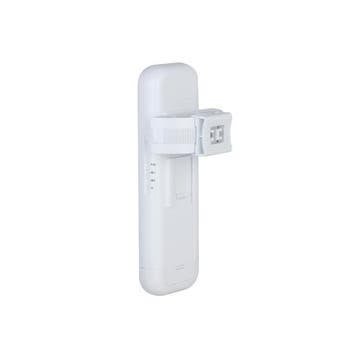 Dahua WBC5-30AC-05P, 30graden Wireless Bridge Max, Ophalen of Verzenden, Nieuw