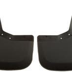 Husky Liners 06-10 Honda Ridgeline Custom-Molded Rear Mud, Ophalen of Verzenden, Nieuw