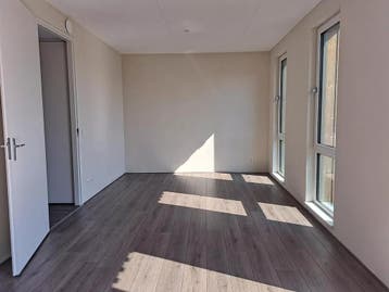 Te huur: Appartement Overakker in Eindhoven, Noord-Brabant, Eindhoven, Appartement