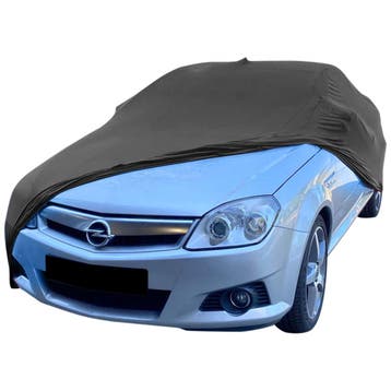 Autohoes voor Opel Tigra TwinTop (2004-2009) Indoor BESTE, Ophalen of Verzenden, Nieuw, Op maat