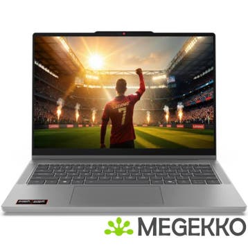 Lenovo IdeaPad 5 2-in-1 14AHP11 14  AMD Ryzen-7, Computers en Software, Windows Laptops, Verzenden, Nieuw, Lenovo