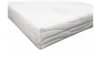Hotel topper koudschuim HR45 10cm, Verzenden, Nieuw