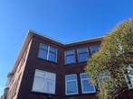 Te huur: Appartement Hoenderloostraat in Den Haag, Den Haag, Appartement, Zuid-Holland
