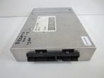 ECU Motormanagement computer Fiat Regata 100S I.E., Verzenden, Nieuw
