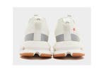 On Running Cloudnova Junior - Sportschoenen - Ademend mesh -, Verzenden, Nieuw