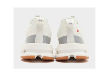 On Running Cloudnova Junior - Sportschoenen - Ademend mesh -, Verzenden, Nieuw