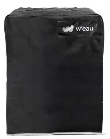 Weau Vertical Full Inverter warmtepomp beschermhoes 62 x 57, Verzenden, Nieuw