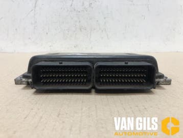 Computer Motormanagement Renault Kangoo O159099, Ophalen of Verzenden, Nieuw