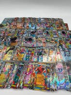 Pokémon - 1500 Mixed collection - Various sets, Nieuw