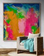 Giogia fl - Nothin’On You - XXL -