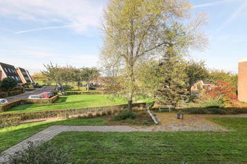 Appartement te huur in Voorst - 23 m² - 1 kamer(s), Huizen en Kamers, Huizen te huur, Appartement, Voorst, Gelderland