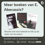 QUMRAN MYSTERIE 9789041402035 E. Abecassis, Verzenden, Gelezen, E. Abecassis