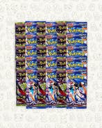 Pokémon - 30 Booster pack - Pokémon - 30 Booster pack -, Nieuw