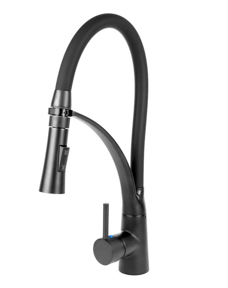 Keuken Kraan Messing | A-kwaliteit | Beste Prijs, Huis en Inrichting, Keuken | Keukenbenodigdheden, Nieuw, Ophalen of Verzenden