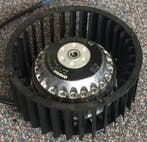 Gereviseerde ventilator Stork CML 14/4-5-24 of WV-17 SP., Ophalen of Verzenden, Nieuw