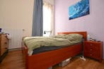 Appartement Zuiderpoort in Assen, Huizen en Kamers, Huizen te huur, Via bemiddelaar, Assen, Appartement, Drenthe