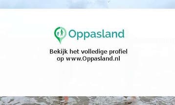 Ingrid zoekt een oppas in Panningen voor 2 kinderen op di...