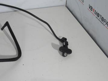MV Agusta Brutale 800 RR Snelheid sensor, Motoren, Onderdelen | Overige, Ophalen of Verzenden, Nieuw