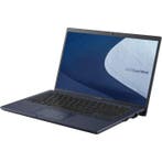 Asus ExpertBook B1 B1400C | Intel Core i5 | 8GB, Asus, Nieuw, Ophalen of Verzenden, SSD