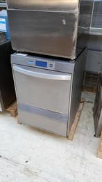onderbouw vaatwasser, Zakelijke goederen, Horeca | Keukenapparatuur, Ophalen of Verzenden, Gebruikt