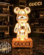 AMA • Pope (1985) - Aurora Borealis - Gucci, Antiek en Kunst