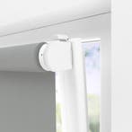 2dekans | VONROC SMART BLINDS - Elektrisch rolgordijn -, Ophalen of Verzenden, Nieuw