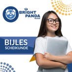 Bijles Wiskunde, Natuurkunde, Scheikunde en Biologie Leiden, Privéles, Examen- of Scriptiebegeleiding