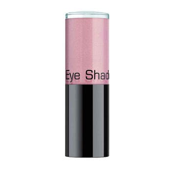 Artdeco  Eye Designer Refill  40 Mysterious Rose, Verzenden, Nieuw