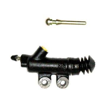 Exedy OE 1994-2001 Acura Integra L4 Slave Cylinder, Ophalen of Verzenden, Nieuw