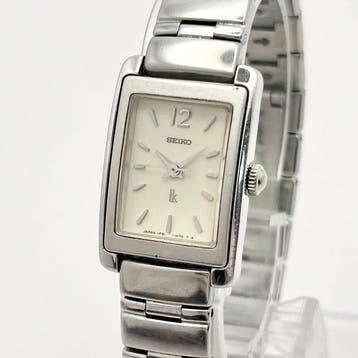 Seiko - Zonder minimumprijs - Dames - 2000-2010