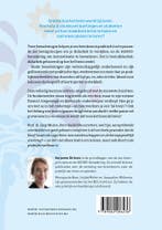 Breindidactiek 9789082286236 Gerjanne Dirksen, Verzenden, Zo goed als nieuw, Gerjanne Dirksen