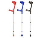 Krukken/Loopkrukken/Elleboogkrukken  (Nieuw), Diversen, Ophalen of Verzenden, Nieuw