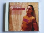 DJ Tiësto - In my memory, Ophalen of Verzenden, Zo goed als nieuw