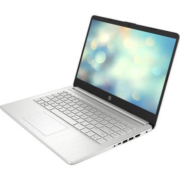 HP 15s-fq1706nd | Intel Core i5 | 8GB, 120/128GB, Nieuw, Ophalen of Verzenden, HP